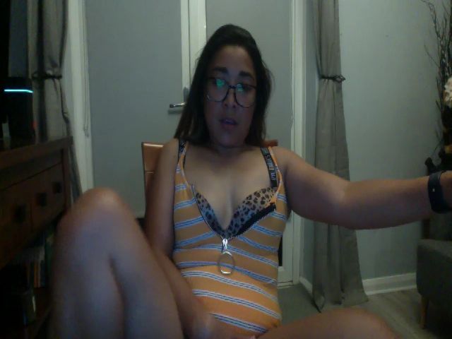 Live sex webcam photo for NewKristine23 #268795660