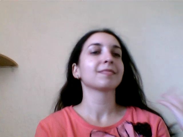 Live sex webcam photo for Bloody_Merry_ #268785212