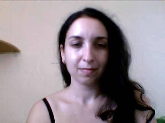 Live sex webcam photo for Bloody_Merry_ #268785438