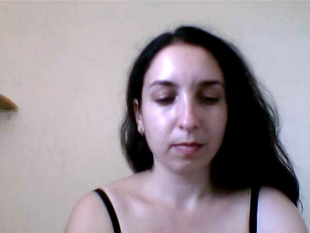 Live sex webcam photo for Bloody_Merry_ #268785623