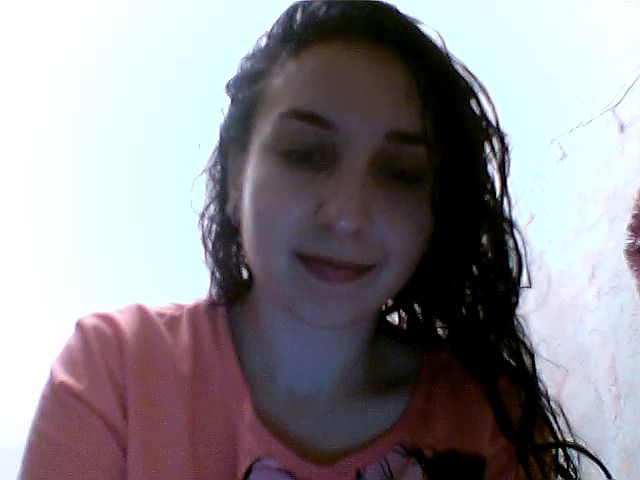 Live sex webcam photo for Bloody_Merry_ #268793935