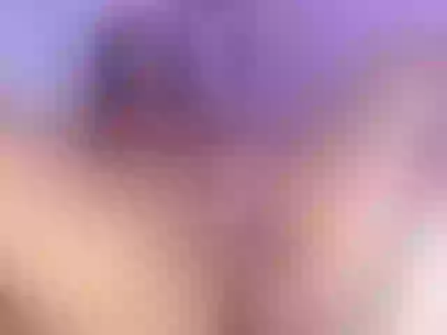 Live sex webcam photo for Jade-Lee #268791960