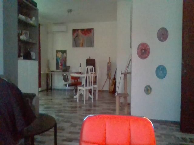 Live sex webcam photo for GisselleV #268784727