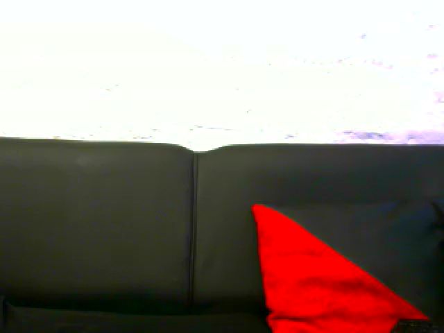 Live sex webcam photo for BustyBabyJ #268784926