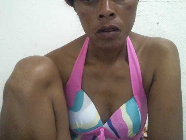 Live sex webcam photo for calinalove #268782536