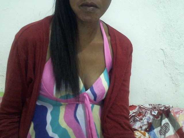 Live sex webcam photo for calinalove #268793584