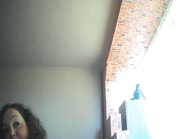 Live sex webcam photo for CurlyCherry #268786008