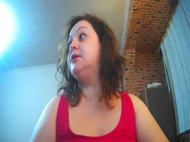 Live sex webcam photo for CurlyCherry #268795482