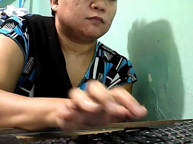 Live sex webcam photo for hornyhotme #268787334