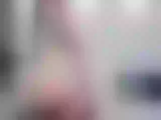 Live sex webcam photo for TaylorSmithX #268799679
