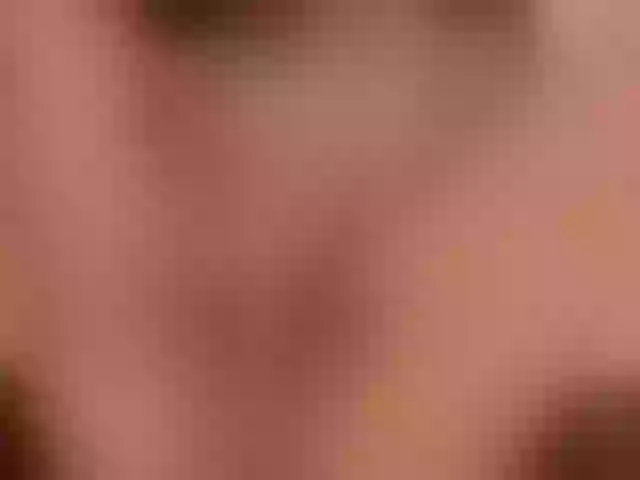 Live sex webcam photo for JessieDaniels #268799132