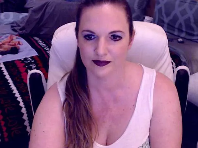 Live sex webcam photo for NinaJaymes #287908483