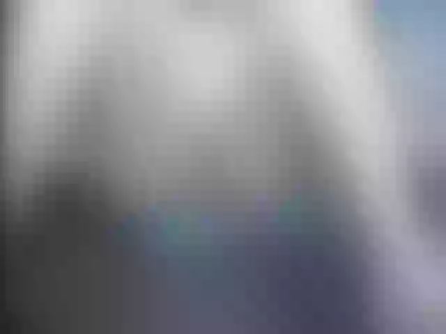 Live sex webcam photo for hotxxxgirlx #268816770