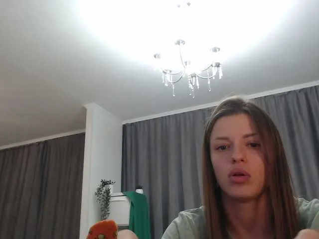 Live sex webcam photo for BugaGirls #268798368