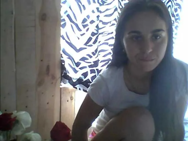 Live sex webcam photo for Eleonor30 #268805378