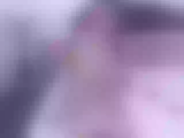 Live sex webcam photo for Laurainne #268815963