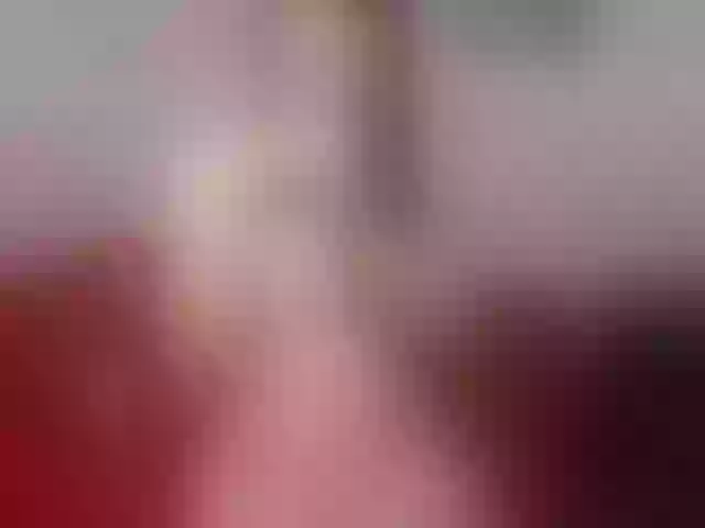 Live sex webcam photo for sativaweed #268799310