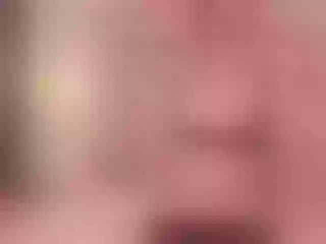 Live sex webcam photo for Little-cory #268799022