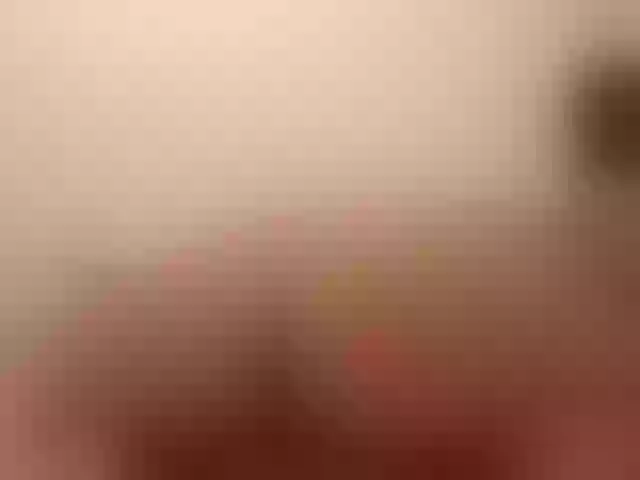 Live sex webcam photo for Mullty #268804709
