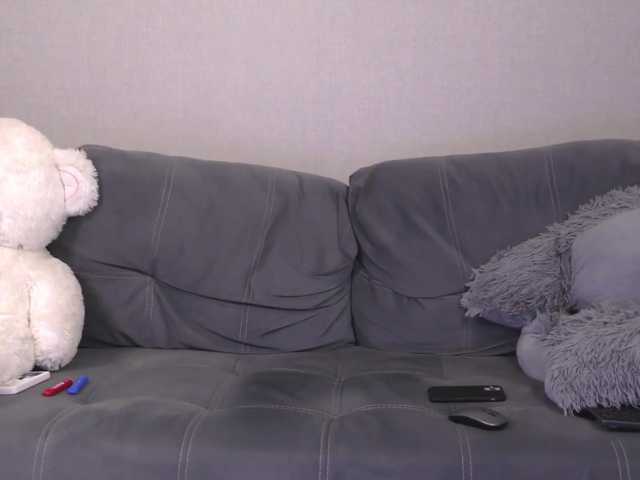 Live sex webcam photo for pupsik-24 #268815044