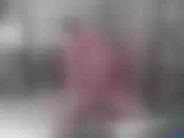 Live sex webcam photo for -VALERRI- #268815206