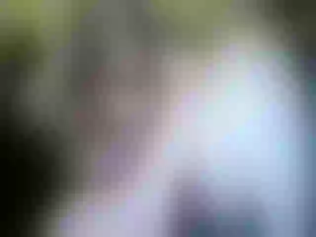 Live sex webcam photo for marusa0 #268815412