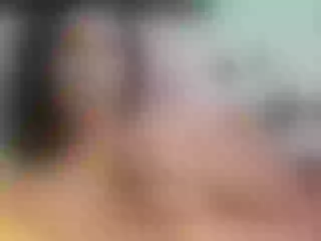 Live sex webcam photo for curvyana #268815525