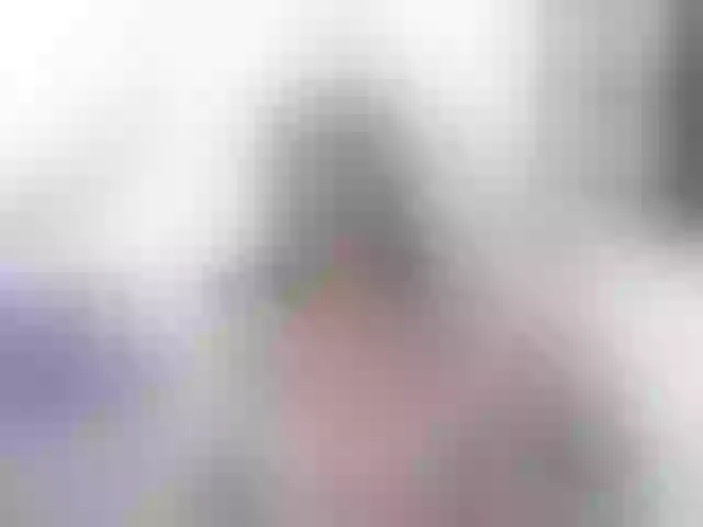 Live sex webcam photo for lilyhung50 #268810167
