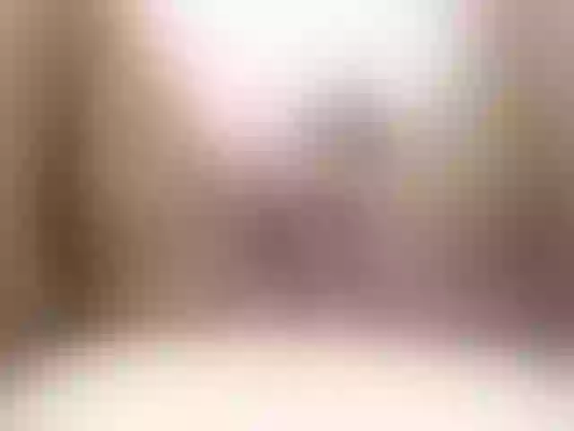 Live sex webcam photo for lilyhung50 #268815933
