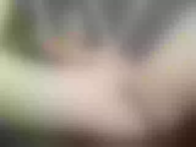 Live sex webcam photo for AliciaKennet #268805041