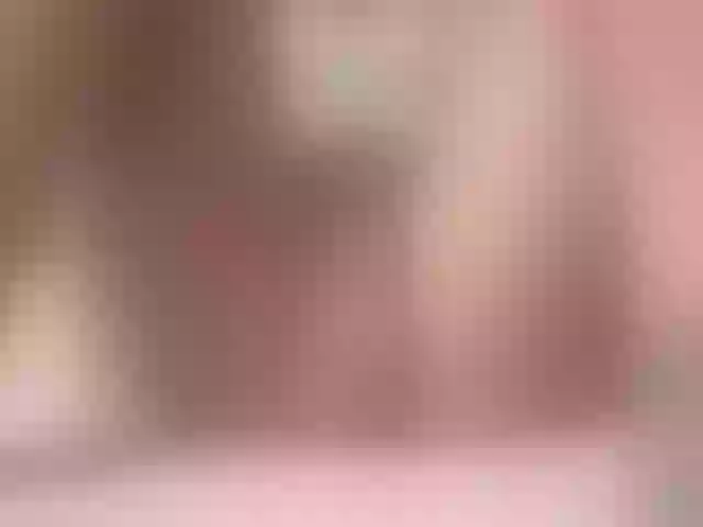 Live sex webcam photo for JoannaDay #268805820