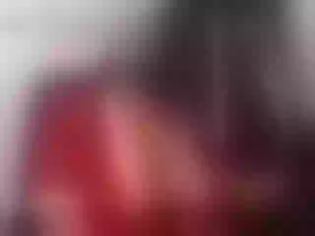 Live sex webcam photo for Perlaseexy07 #268815652