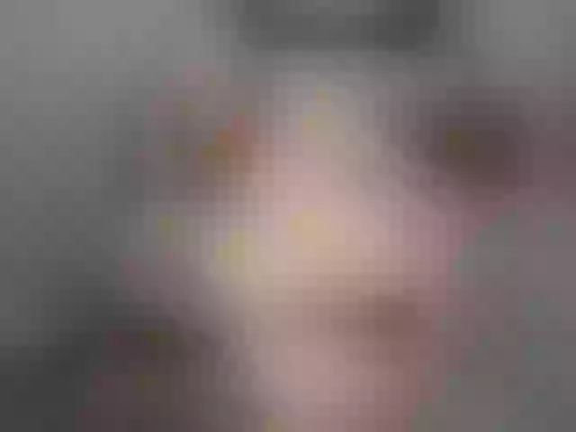 Live sex webcam photo for PrettyKara #268804630