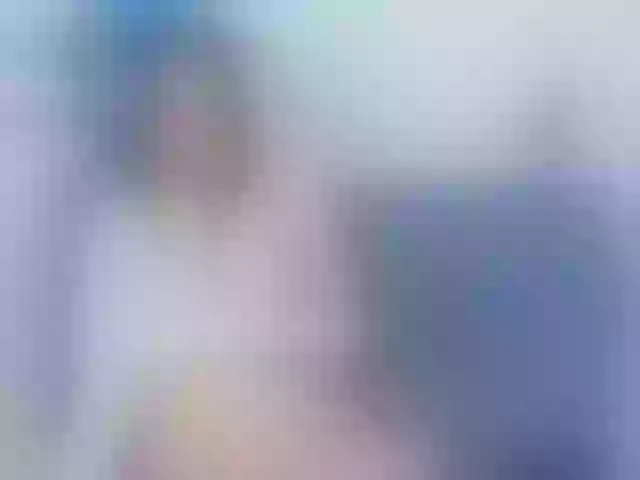 Live sex webcam photo for NymphaLean #268798416