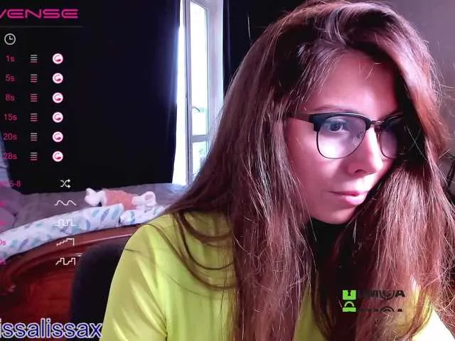 Live sex webcam photo for sexiests #268809554