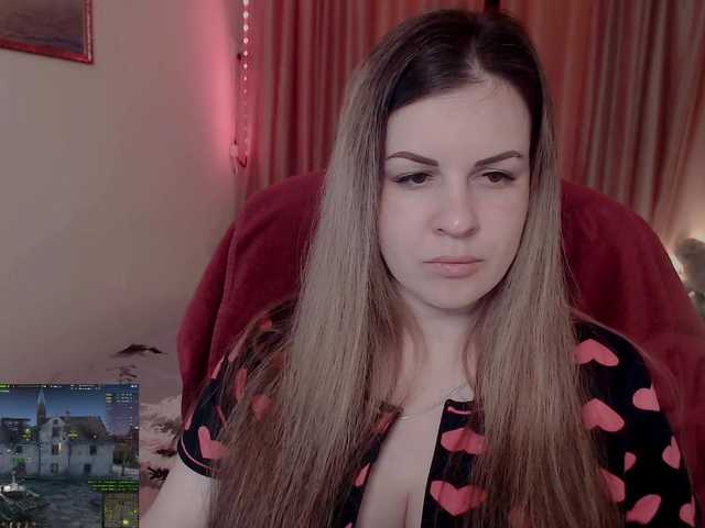 Live sex webcam photo for PlayfullSamy #268815825