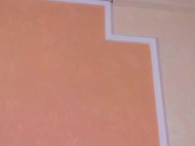 Live sex webcam photo for PoshLadyx #268804919