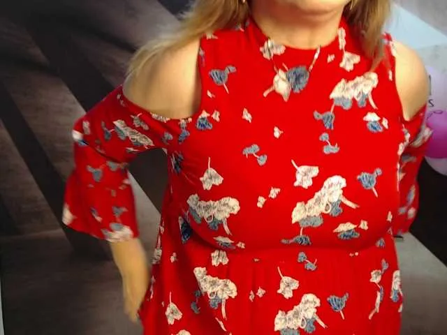 Live sex webcam photo for maturehot-1 #268810000