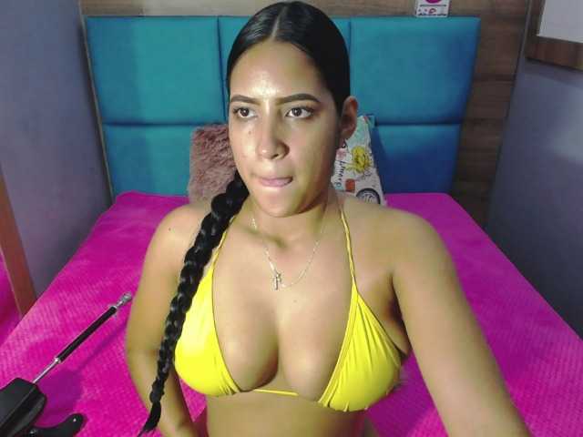 Live sex webcam photo for nanna-sweet #268799995