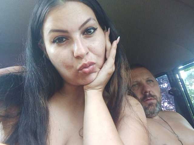 Live sex webcam photo for kissmabont #268804513