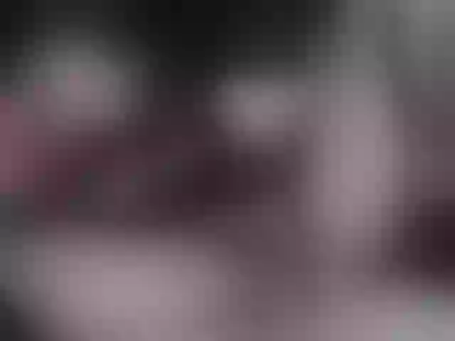 Live sex webcam photo for z1na #268804585