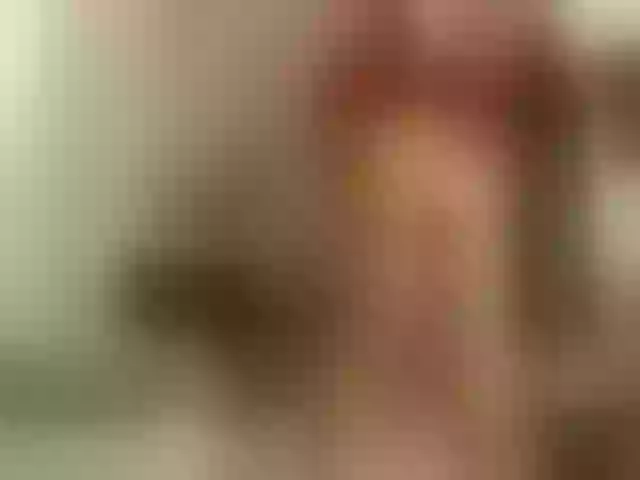 Live sex webcam photo for apple3001 #268804617