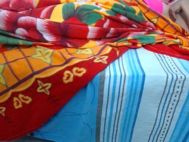 Live sex webcam photo for sexy-mary-69 #268805494