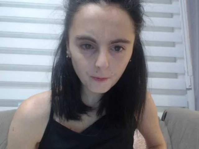 Live sex webcam photo for cleophee #287942325