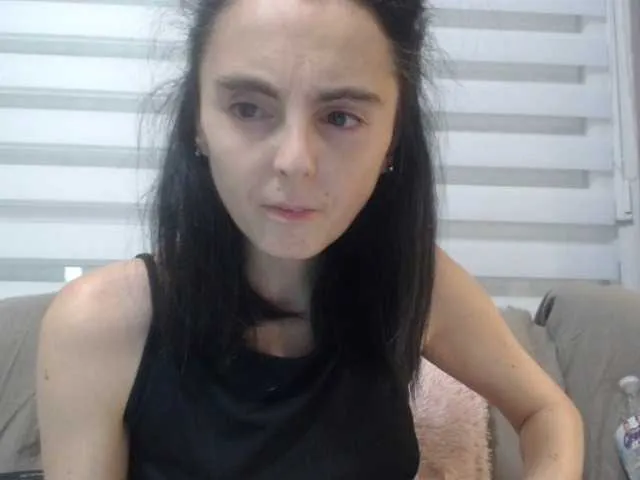 Live sex webcam photo for cleophee #287942326