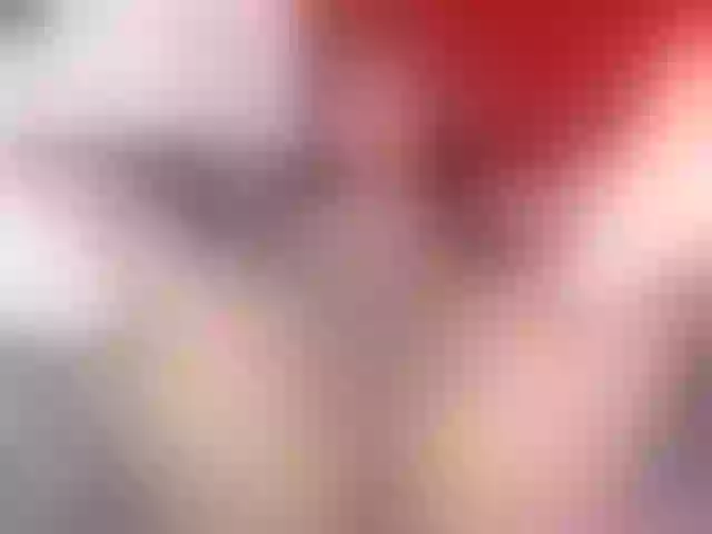 Live sex webcam photo for jessica-jmz23 #268799609