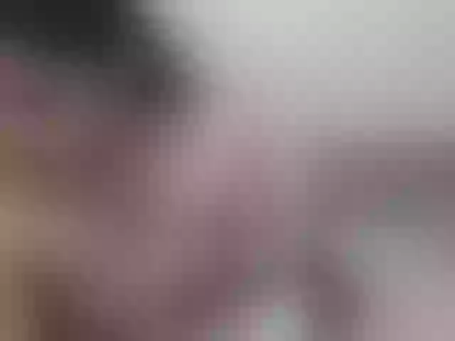 Live sex webcam photo for KattleyaGrey #268816064