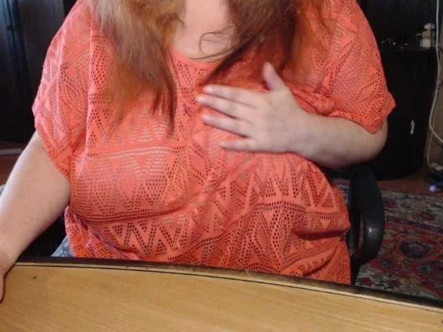 Live sex webcam photo for tanyvel34 #268809921