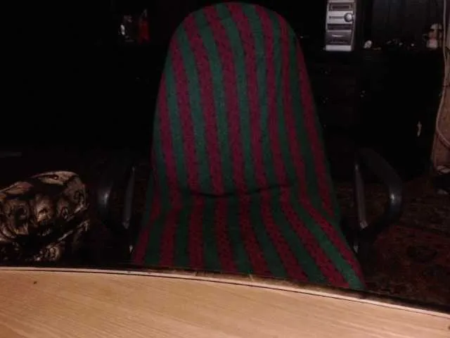 Live sex webcam photo for tanyvel34 #268815473