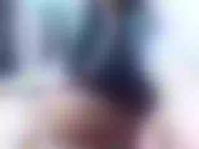 Live sex webcam photo for Vikibru #268798492